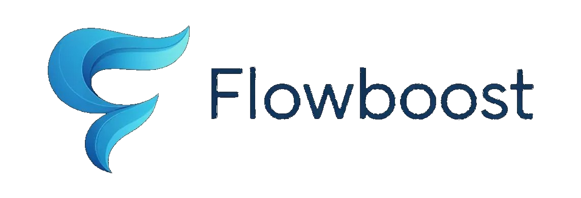 Flowboost